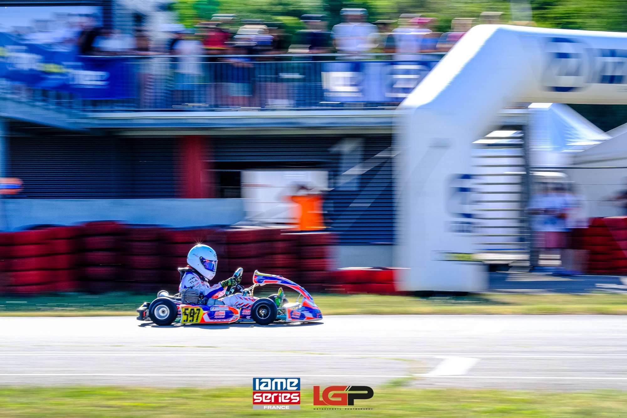 2N RACING
