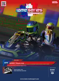 Round 2 - Aigues-Vives