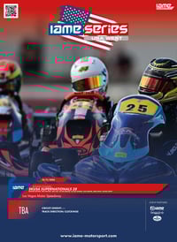 SKUSA SuperNationals 28