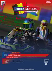 Round 2 - Ostricourt