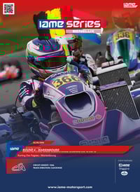 Round 6 - Mariembourg	