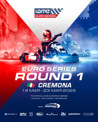 Euro 1 - Cremona