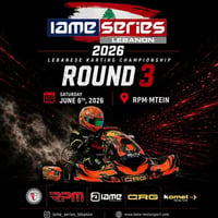 Round 3