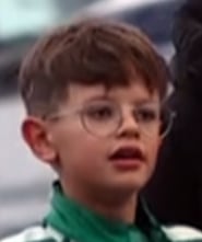 Matt KUPPER